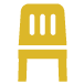 席数