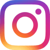 instagramロゴマーク